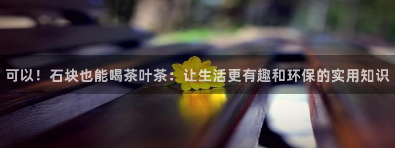 金年会官方客服