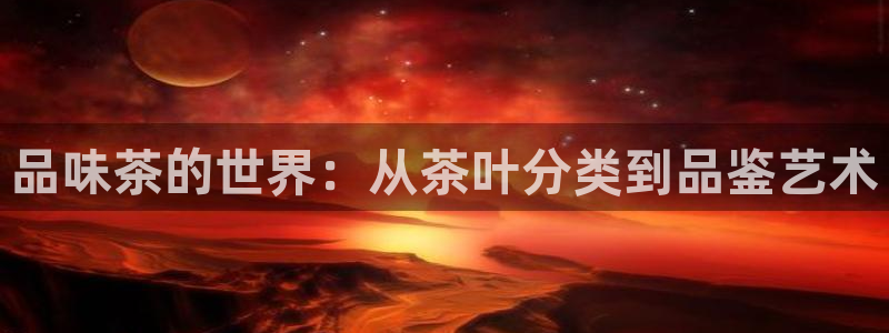 金年会电子游戏app