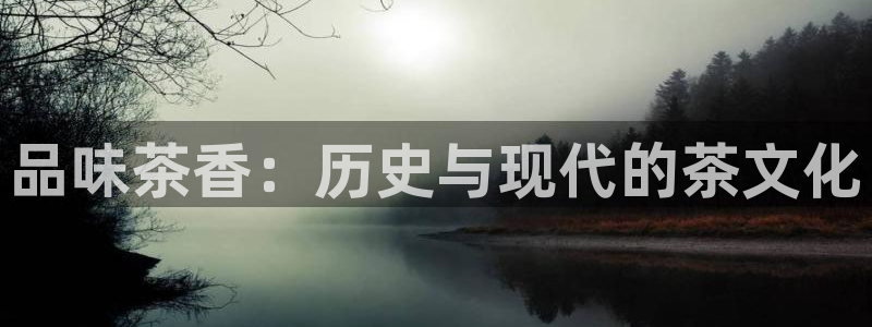 金年会体育金年会官网
