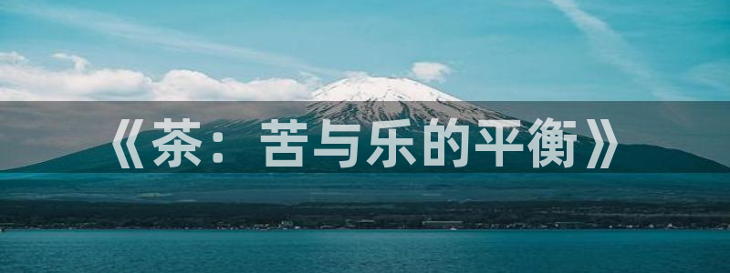 金年会娱乐提现