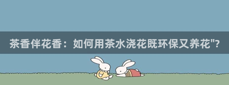 金年会com