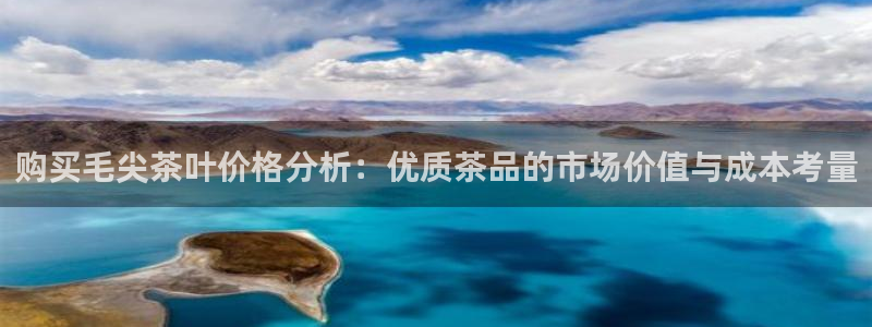 金年会下载