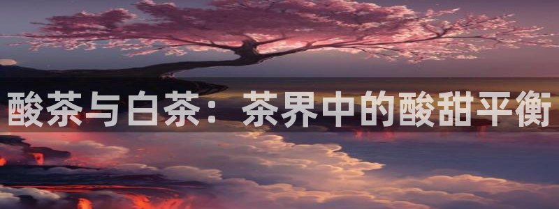 金年会体育平台