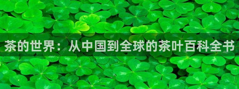 亚博金年会