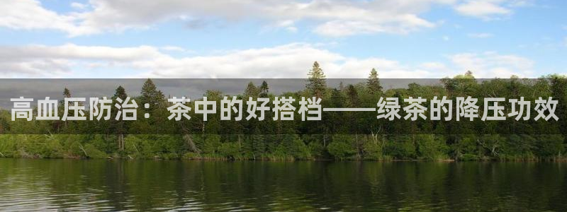金年会平台包赔