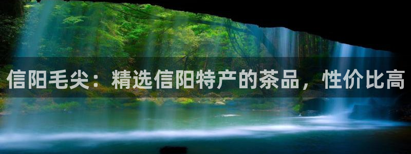 金年会体育苹果下载