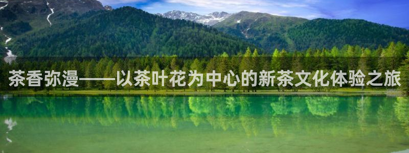 金年会全站