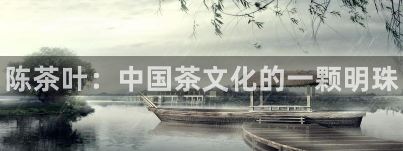 金年会会