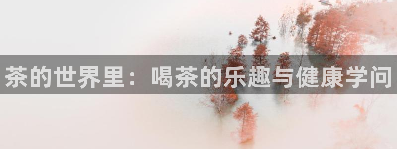 金年会APP安装下载