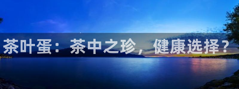 金年会娱乐app