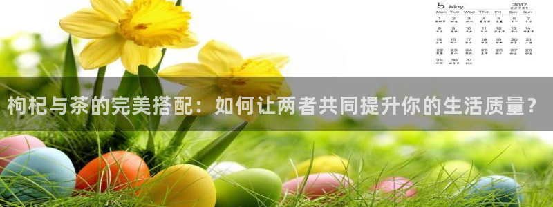 金联金年会