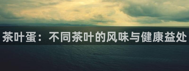 金年会体育官方下载