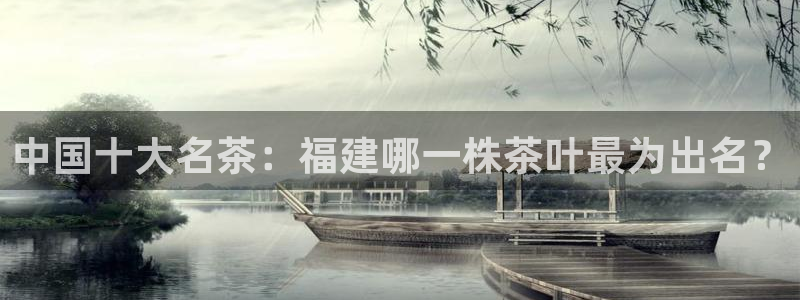 金年会金年会