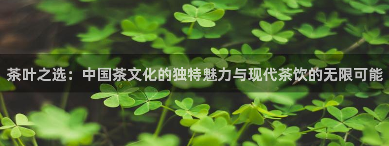 世纪金源年会