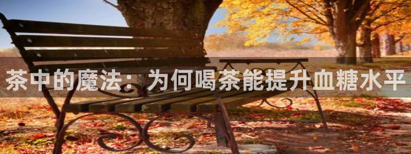 金年会中国金年会登录