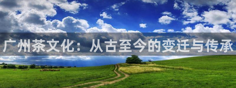 金年会是真的吗