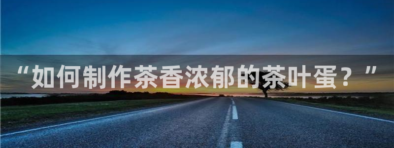 金年会嗨聊app下载