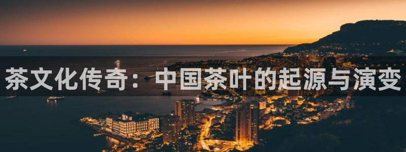 金联金年会