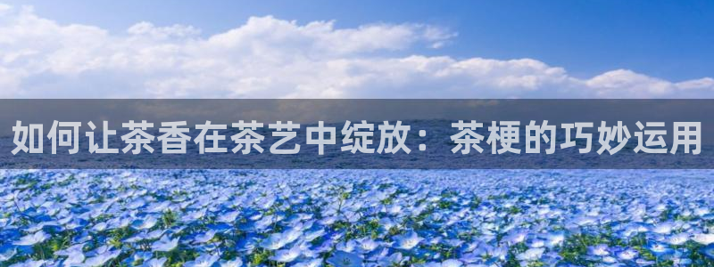 金年会体育娱乐