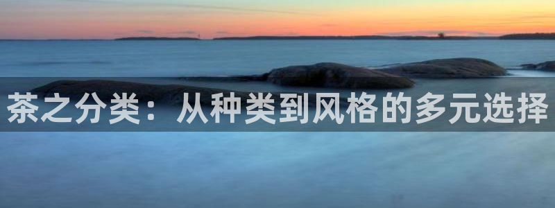 金年会彩金