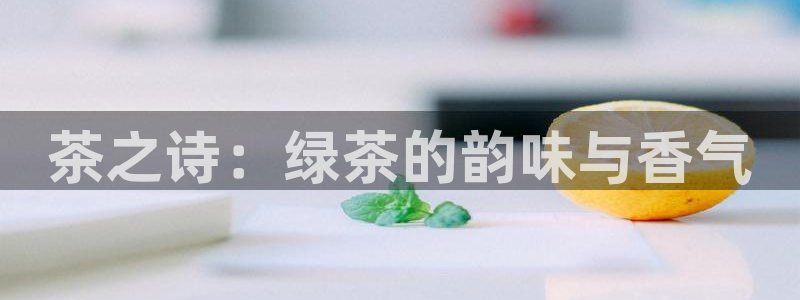金年会娱乐app