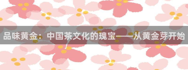 金年会提款慢