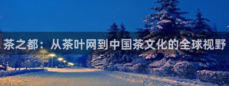 金年会黑网