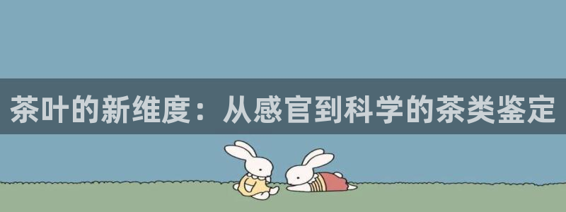 金年会赌博