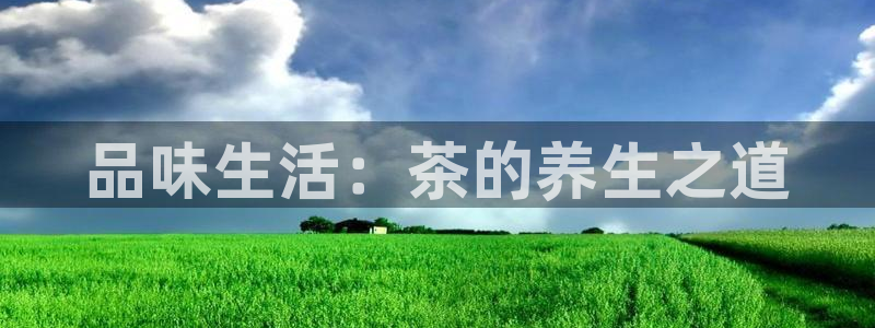 金年会登陆