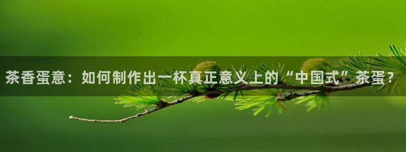 金年会棋牌