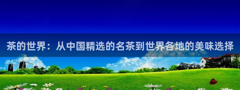 金年会体育app下载