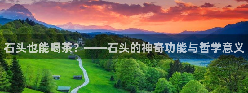 金年会综合APP