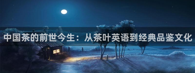 金年会最新官网