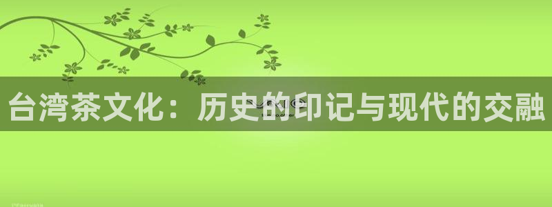 金年会最新登录