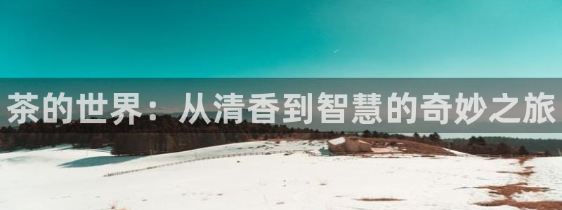 金年会娱乐和马竞