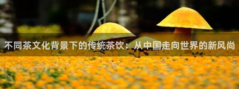 金年会体育娱乐