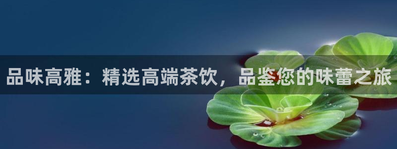 金年会娱乐-平台登录