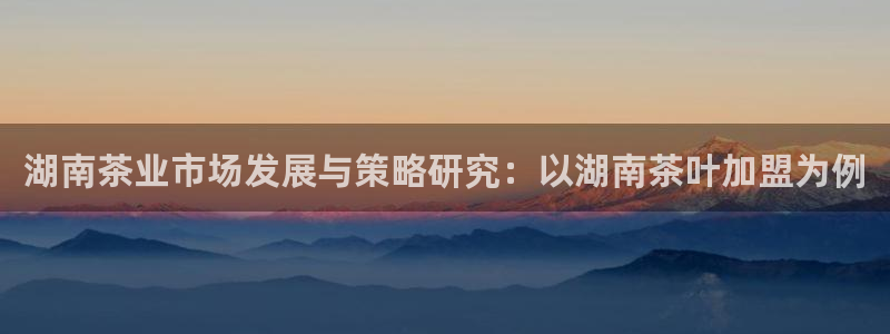 金年会电子游戏app